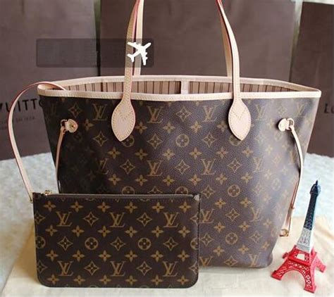louis vuitton imitaciones buenas
